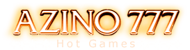 azino.5773.casino